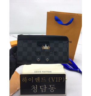 루이비통 LV 지피 드라곤느 N60379