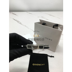 베르사체 versace 브레이슬릿