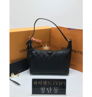 루이비통 삭 스포츠 M46609