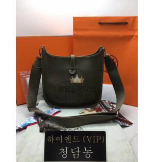 에르메스 에블린 29 올수공