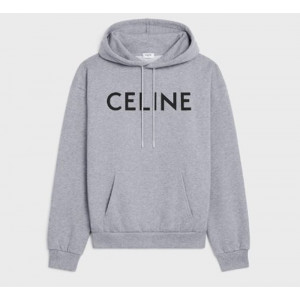 셀린느 celine 후드 (남성용)