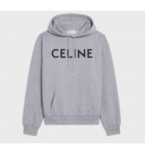 셀린느 celine 후드 (남성용)
