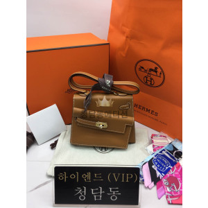 에르메스 켈리 디소더 앱송레더 올수공