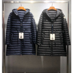 몽클레어 극소량 바벨 (컬러 블랙, 네이비)