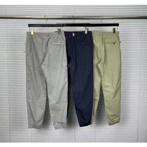 [대리석집] 톰브라운 팬츠 (3COLOR) (남성용)