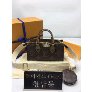 루이비통 온더고 EAST WEST m46653