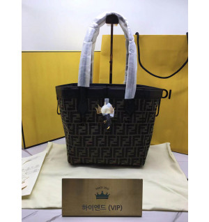 펜디 오리가미 미디엄