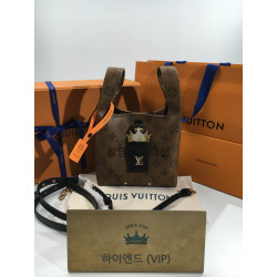 루이비통 아틀란티스 BB