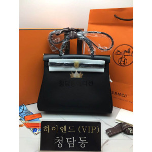 에르메스 에르백31 올수공