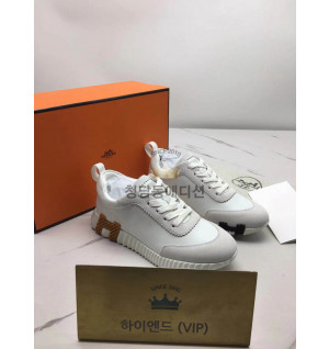 에르메스 바운싱 스니커즈 (남녀공용)