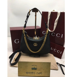 구찌 소프트 호보 숄더백 731817 AAA9F 1000