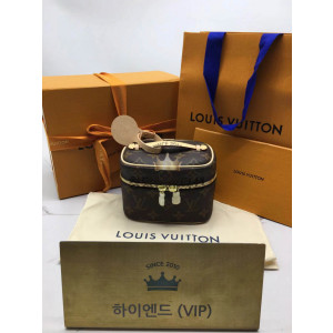 루이비통 니스나노 베니티백 M44936