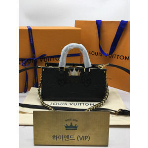 루이비통 온더고 EAST WEST M23698