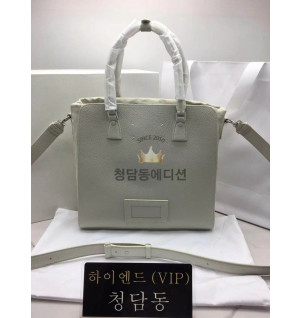 메종마르지엘라 5AC 백팩 (35.5cm)