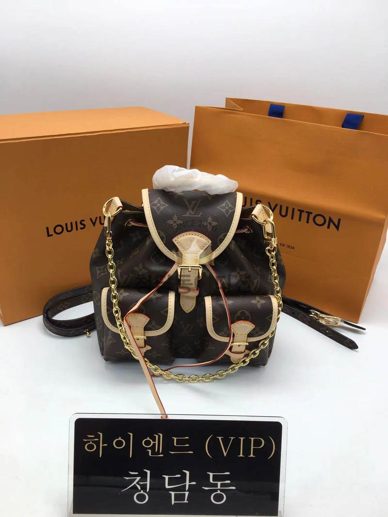 루이비통 익스커션 PM M46932