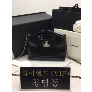 샤넬 24C 31백 미니 AP3656