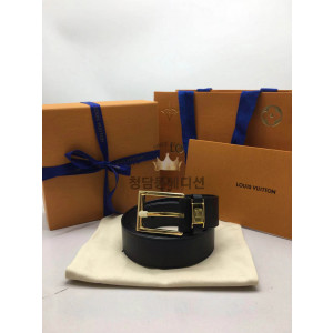 루이비통 벨트 (upgrade ver.)