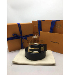 루이비통 벨트 (upgrade ver.)