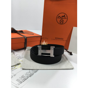 에르메스 벨트 (3.2cm / 3.8cm) (upgrade ver.)