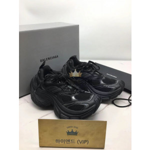 발렌시아가 10xl 스니커즈 (남녀공용)