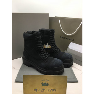 발렌시아가 스트라이크 워커 (남녀공용)