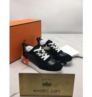 에르메스 바운싱 스니커즈 (남녀공용)