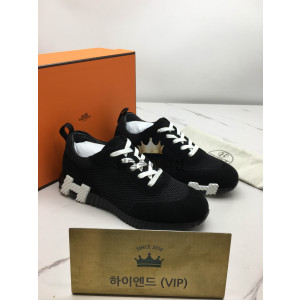 에르메스 바운싱 스니커즈 (남녀공용)