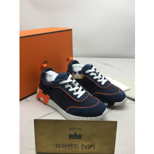 에르메스 바운싱 스니커즈 (남녀공용)