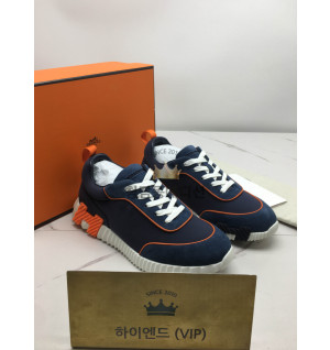 에르메스 바운싱 스니커즈 (남녀공용)