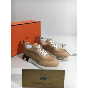 에르메스 바운싱 스니커즈 (남녀공용)