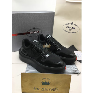 프라다 prd 스니커즈 (남성용)