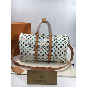 루이비통 키폴 반둘리에 45 M25233