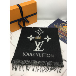 루이비통 레이캬비크 머플러