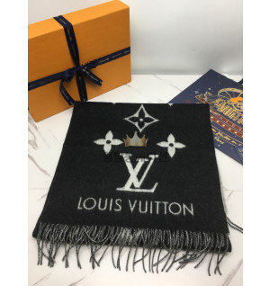 루이비통 레이캬비크 머플러