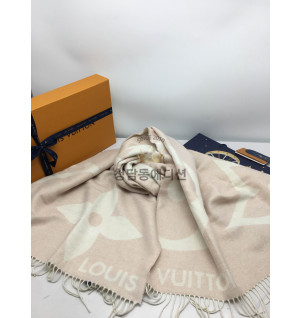 루이비통 얼티메이트 샤인