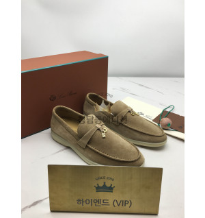 로로피아나 썸머워크 (남성용)