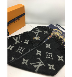 루이비통 폴 포유 머플러