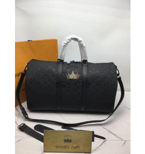 루이비통 키폴 반둘리에 50 M59025 (upgrade ver.)