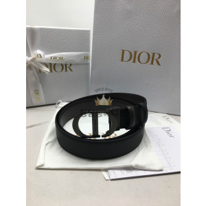 디올 벨트 (upgrade ver.)