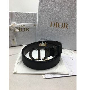 디올 벨트 (upgrade ver.)