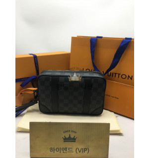 루이비통 포쉐트 카사이 클러치백 N60501