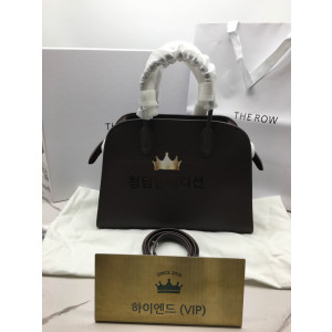 더 로우 마고 12 백