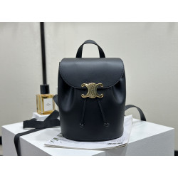 셀린느 트리오페 보니 백팩