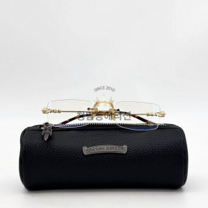 크롬하츠 필스2 인피니티 (금장)