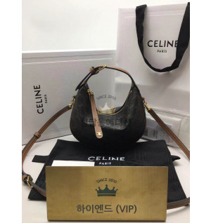 셀린느 틴 룰루백 120722