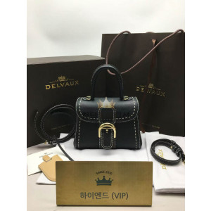 델보 브리앙 미니 쉬르피케