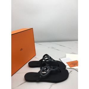 Ok(1650778773) 에르메스 에제리 샌들 (사이즈:240/38)