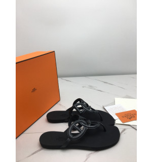 Ok(1650778773) 에르메스 에제리 샌들 (사이즈:240/38)