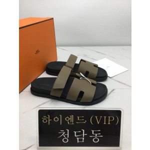 Ok(1746074903) 에르메스 시프레 샌들 (handmade ver.) 사이즈:265~270/42