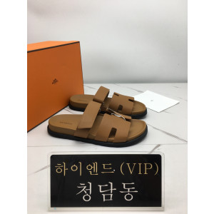 Ok(1746074620) 에르메스 시프레 샌들 (handmade ver.) 사이즈:265~270/42